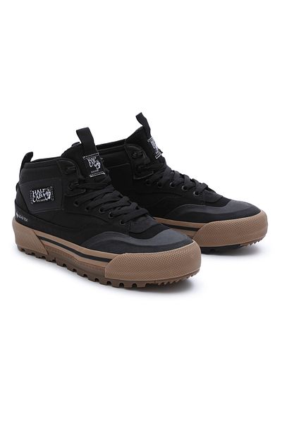 Vans Half Cab GORE-TEX MTE-3