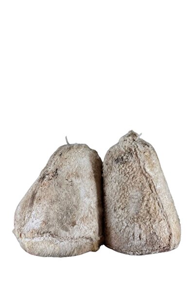 Karaman Divle Peyniri Divle Obruk Olgunlaşmış Deri Tulum Peyniri - Koyun, Keçi 1 Kilo (SOĞUK HAVA)