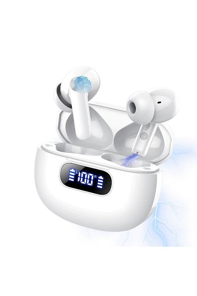 OEM Căști Bluetooth fără fir VIBE ONE