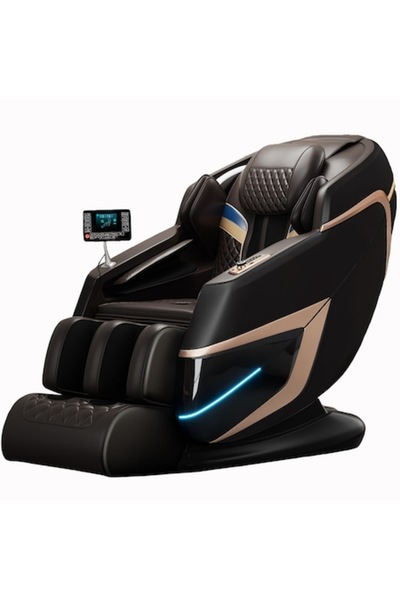 supremly Scaun de masaj