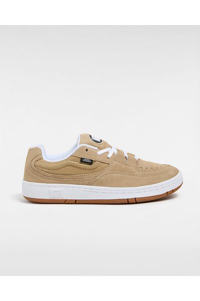 Vans Speed LS