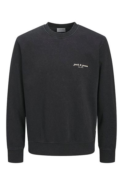 Jack & Jones Jack&Jones 3 Thread Shardon Sweat Shirt