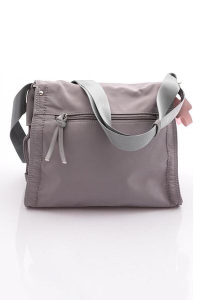 Matthew Cox Byn1129 Model Women's Shoulder and Arm Bag