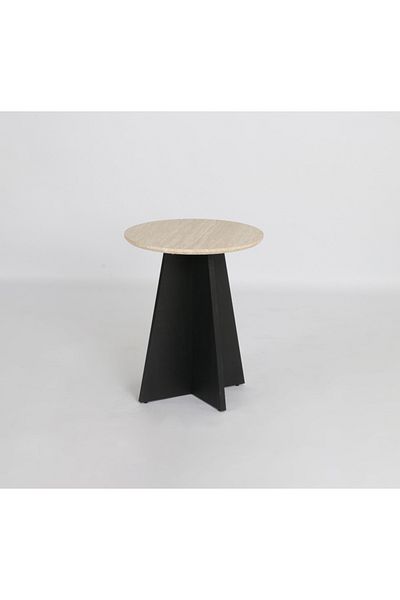 DEC13 Service table with a modern and attractive design