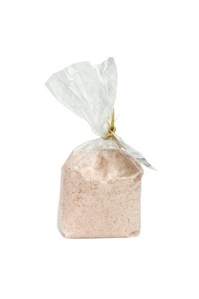 PROCART sare de baie, granulație 0-2 mm, Himalaya, 500g