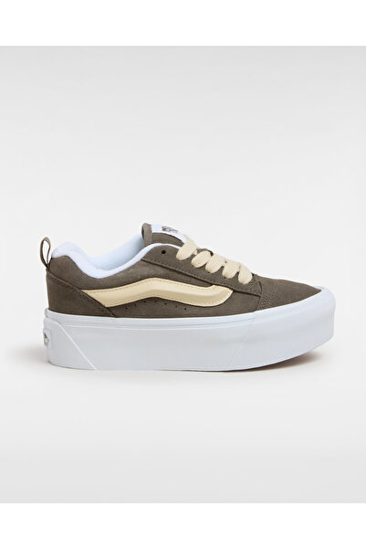 Vans Knu Stack