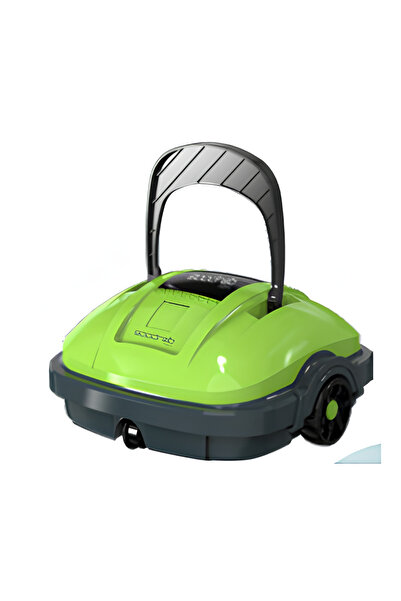 Goodrob AREN HAVUZ Neta MAXI KABLOSUZ TEMİZLİK ROBOTU
