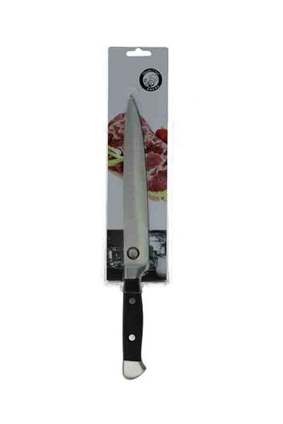 Masterchef Ergonomic Handle Carving-Knife 8 Inch