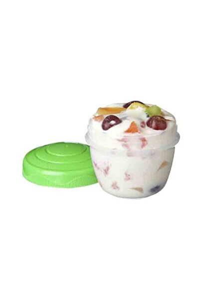 Sistema Yoghurt Container 150 ml