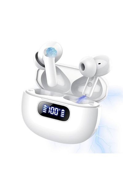 OEM Căști Bluetooth fără fir VIBE ONE