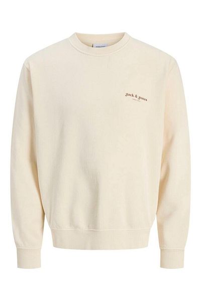 Jack & Jones Jack&Jones 3 Thread Shardon Sweat Shirt