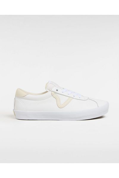 Vans Skate Sport.