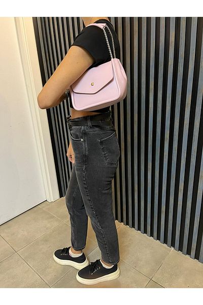 GUONN Nesta Hand and Cross Bag