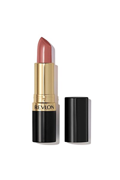 Revlon Super Lustrous Lipstick