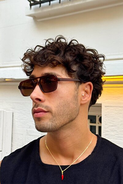 Flaw Wear Solvyn Glasses