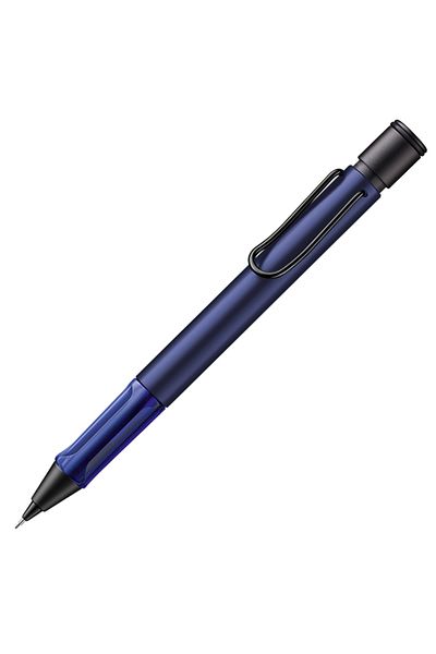 Lamy Al-Star Versatil Aluminum Pen 0.5 Dark Dusk