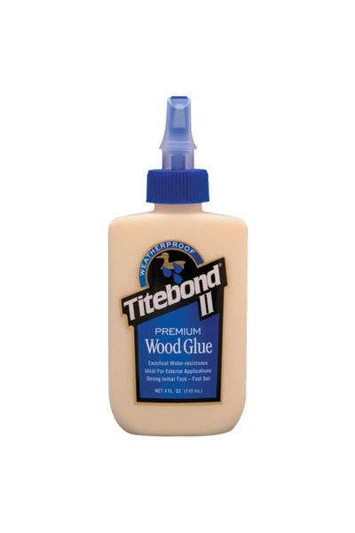 Franklin غراء خشب ممتاز 118 مل