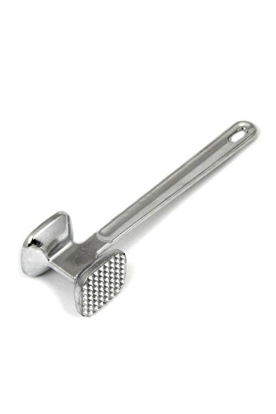 Chef Craft Aluminium Meat Tenderizer 9 Inch