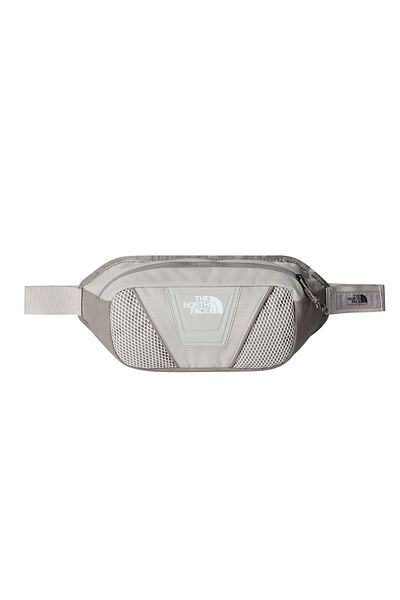 THE NORTH FACE Y2K Hip Pack Waist Bag Nf0A87Ge7Hx1