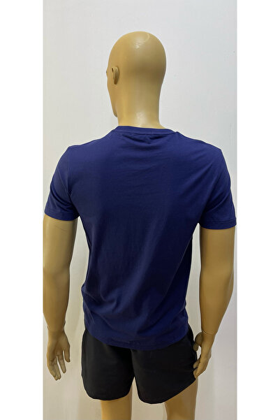 Ralph Lauren Tricou Ursuleț din bumbac