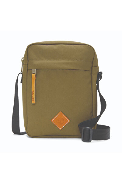 Timberland Cross Body Bag Shoulder Bag