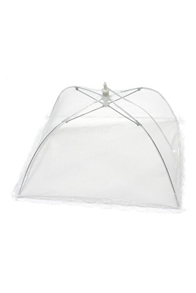 Chef Craft Mesh Food Tent 12 x 12 Inch