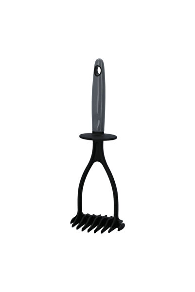 Chef Craft Select Nylon Sturdy Masher 11 Inch