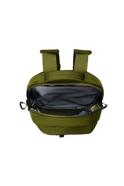 THE NORTH FACE Borealis Mini Backpack Nf0A52Sw39M1
