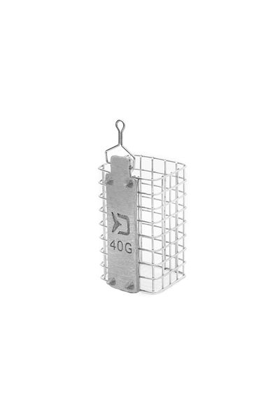 DELPHİN Hrănitor Cosulet CLASSIC Mic