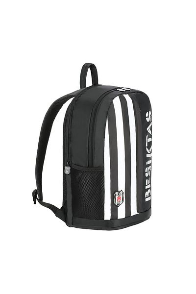 Beşiktaş Раница Tribune Stick 25301