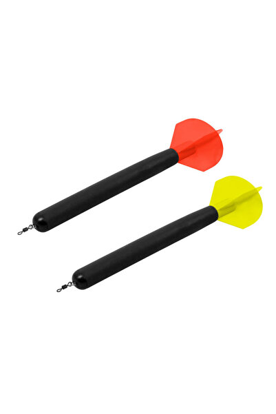 DELPHİN Kit Marker pentru Sondat PointMarker 2 buc/set