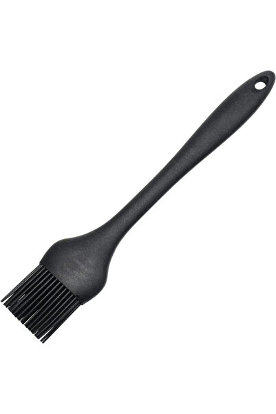 Chef Craft Premium Dishwasher Safe Silicone Basting Brush 10.25 Inch
