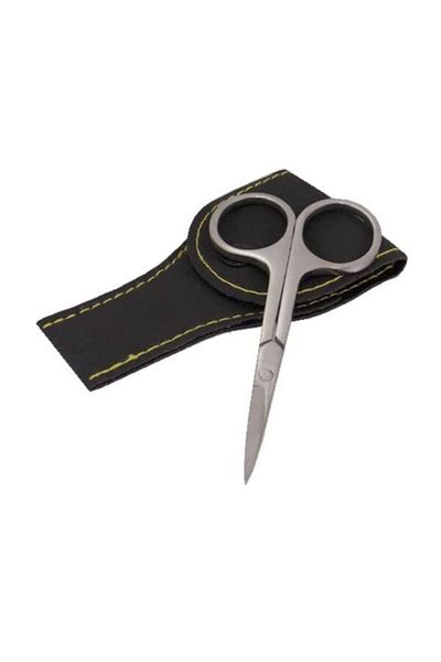Orblue Or Bleu CT-421 Nail & Cuticle Scissors