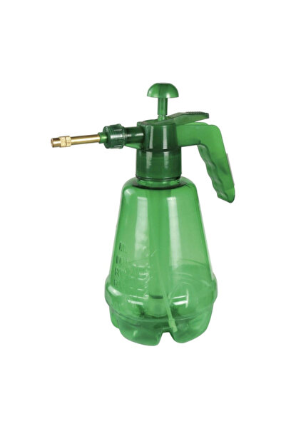 Seesa بخاخ بولي كوبريشن سعة 1.5 لتر