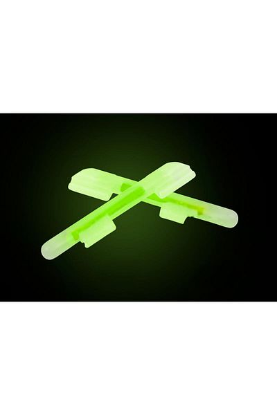 DELPHİN Starlite Comet Klik 2 buc/pachet