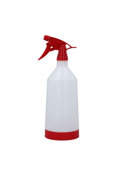 ACE Poly Compression Sprayer 34oz