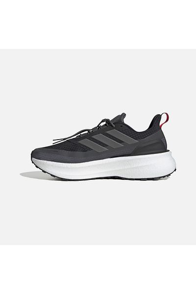 adidas Обувки Ultraboost 5 Tr