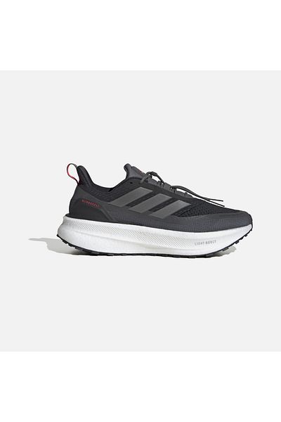 adidas Обувки Ultraboost 5 Tr