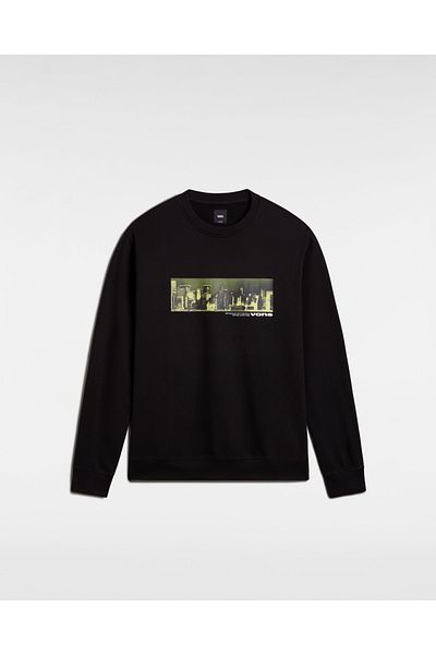 Vans Epitome Crew