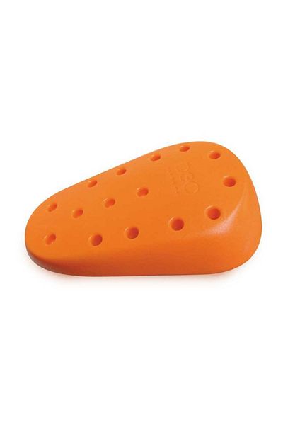 Tucano Urbano D3O Hip Protection