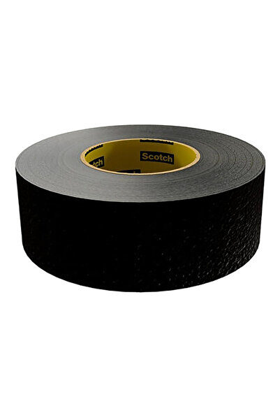 Scotch شريط لاصق إكستريميوم فائق القوة 10 أمتار × 24 مم