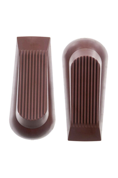 ACE سدادة باب إسفينية مكونة من قطعتين