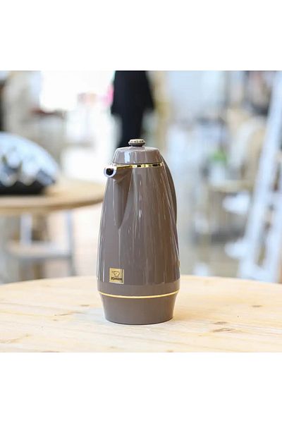 ZOJIRUSHI Tea Thermos