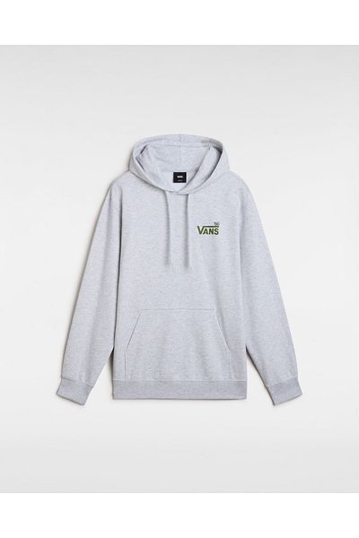 Vans Posted Loose Po