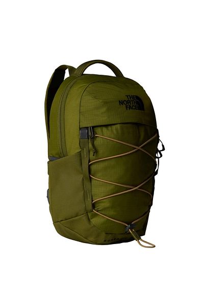 THE NORTH FACE Borealis Mini Backpack Nf0A52Sw39M1