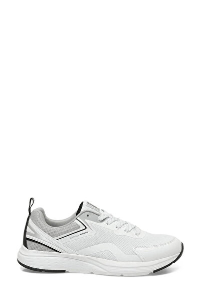 Kinetix Evorider Tx 5Fx White Men's Running & Training Shoes A101928614