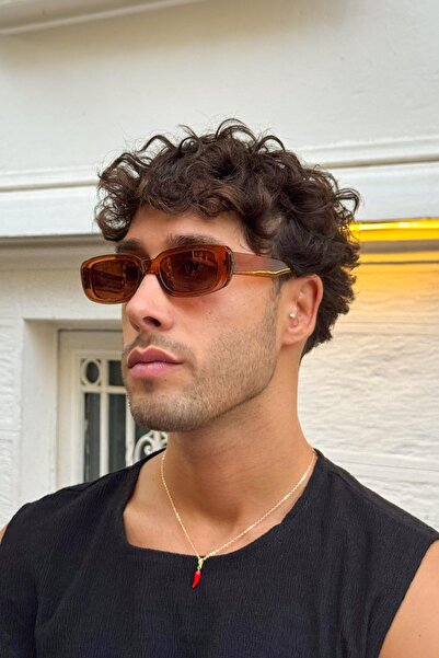 Flaw Wear Virelle Glasses