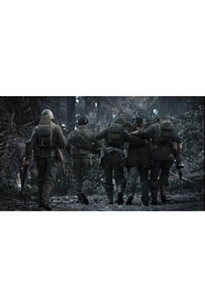 ACTIVISION Call of Duty Black Ops 4 Arabic Edition – PS4 Shooter Adventure with Multiplayer Modes