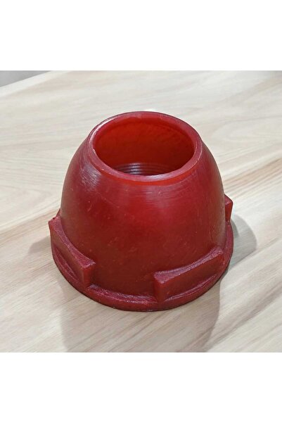 CANER فورد ترانزيت 2.4 - MK2 (1982 - 1987) وعاء ذراع التروس