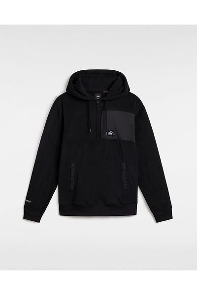 Vans Mte Polartec Hz Hoodie